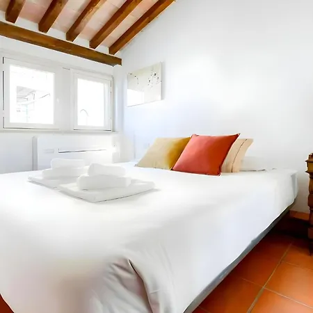 Apartamento Elegantis Monti Penthouse With Private Terrace And Colosseum View *