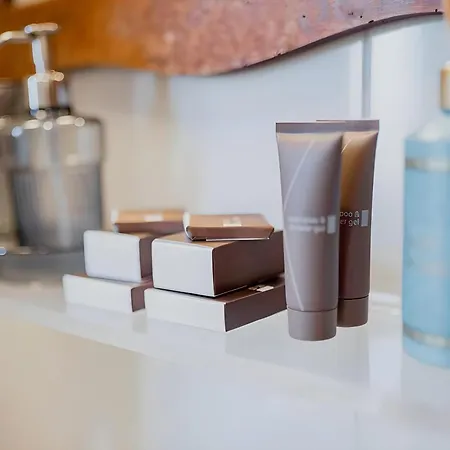 Apartamento Elegantis Monti Penthouse With Private Terrace And Colosseum View *