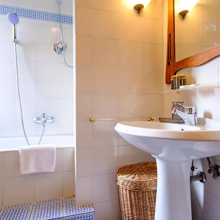 Elegantis Monti Penthouse With Private Terrace And Colosseum View Roma