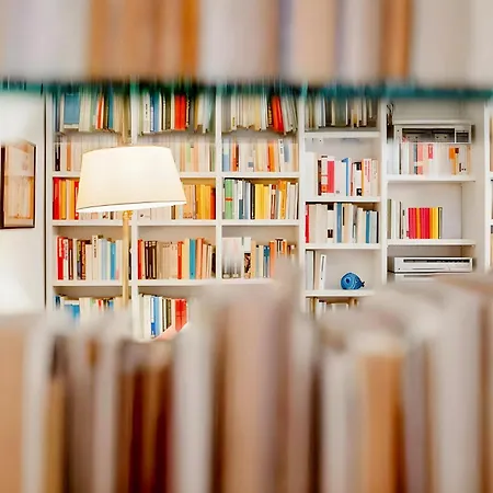 Elegantis Monti Penthouse With Private Terrace And Colosseum View Apartamento *