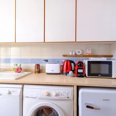 Elegantis Monti Penthouse With Private Terrace And Colosseum View * Roma