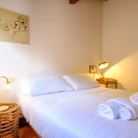 Apartamento Elegantis Monti Penthouse With Private Terrace And Colosseum View