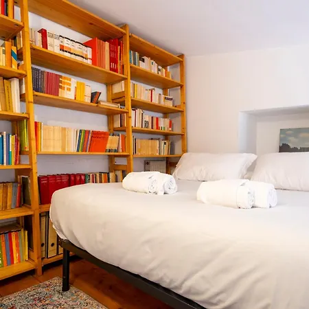 Elegantis Monti Penthouse With Private Terrace And Colosseum View * Roma