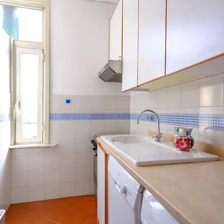 Apartamento Elegantis Monti Penthouse With Private Terrace And Colosseum View *