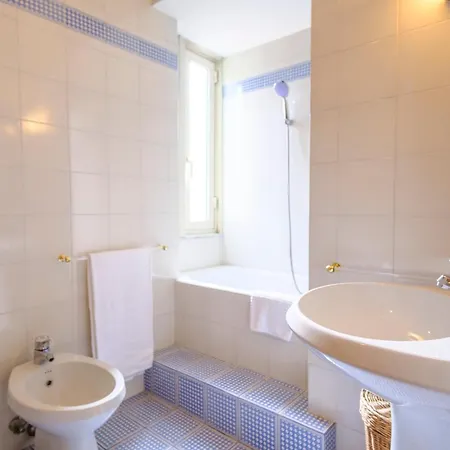 Apartamento Elegantis Monti Penthouse With Private Terrace And Colosseum View *