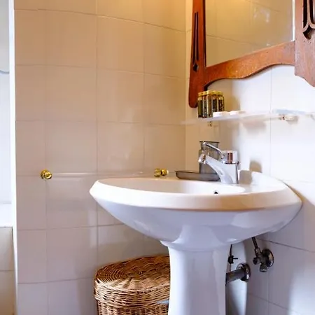 Apartamento Elegantis Monti Penthouse With Private Terrace And Colosseum View